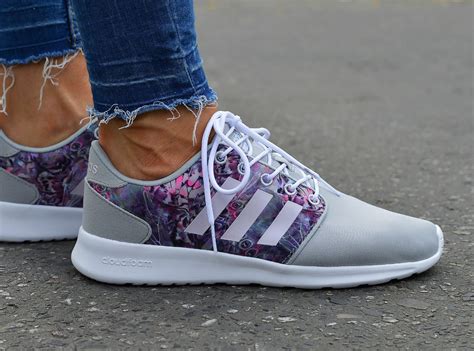 fake adidas qt racer womens|adidas qt racer 2.0 women.